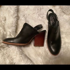 Used: Kork-Ease Janelle